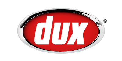 Dux_logo-e1503533415318.png