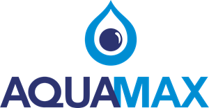 aquamax-logo-BAF98FAB8A-seeklogo.com_.png