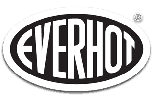 logo-everhot.png