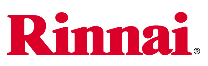 rinnai-logo.png