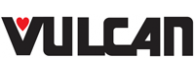 vulcan-logo-1BA5586E53-seeklogo.com_.png